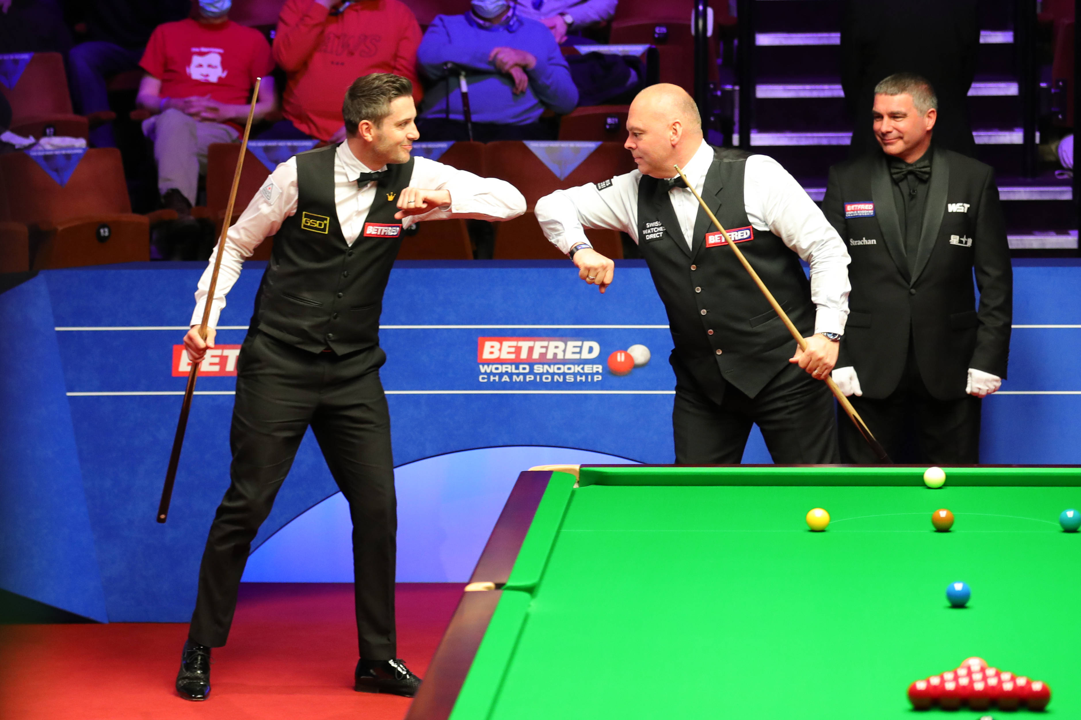 降低不确定 降低不确定