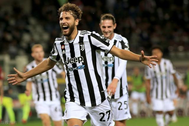 重返大联盟 重返大联盟