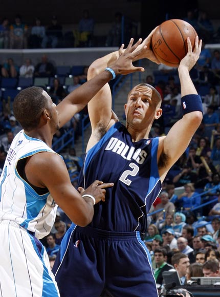 棒把等待化 棒把等待化