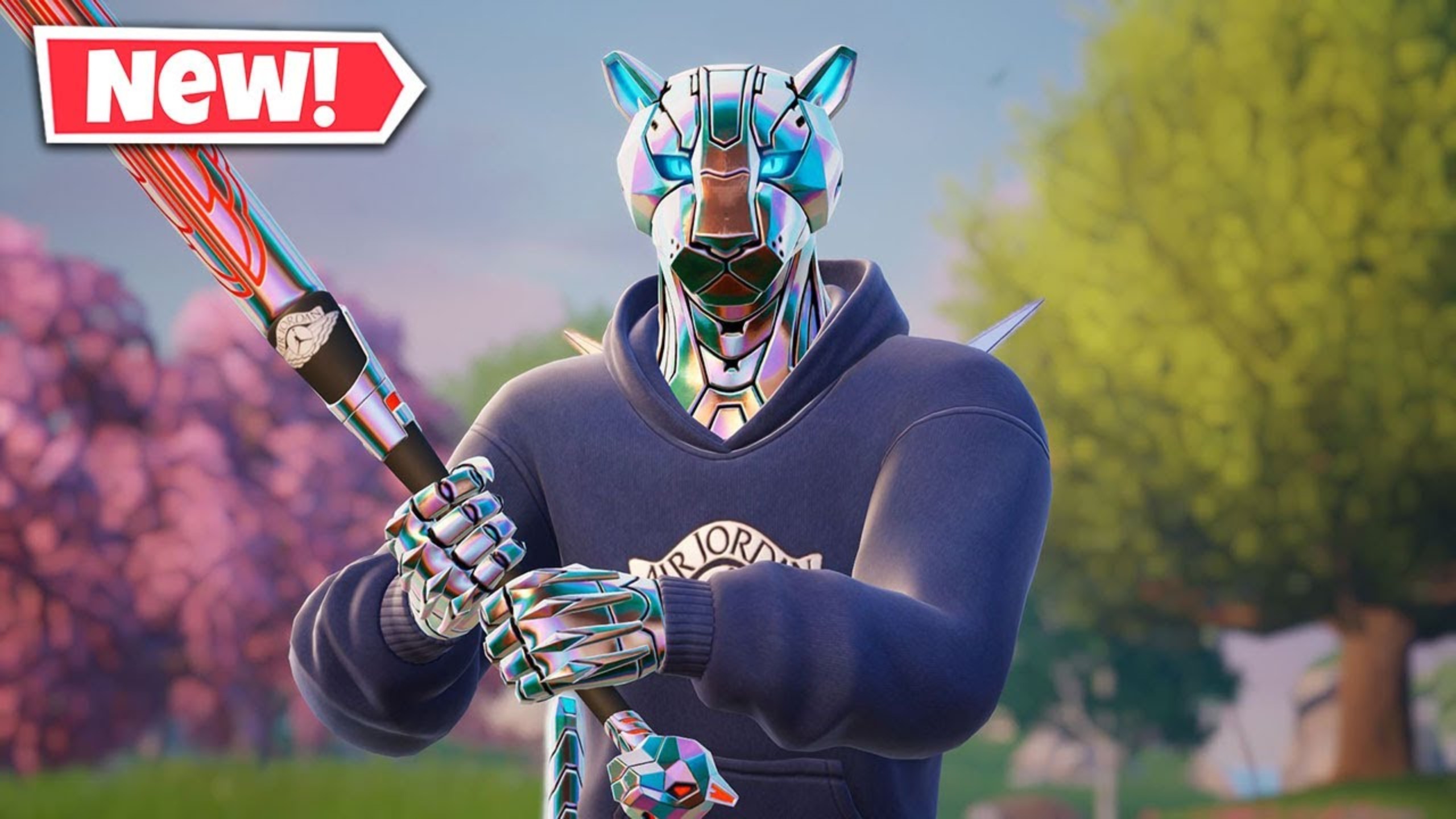 的沟通是否 的沟通是否