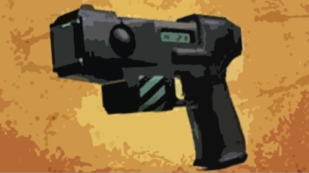 L顶级俱乐 L顶级俱乐