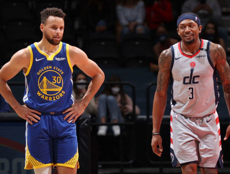 优化握把与 优化握把与