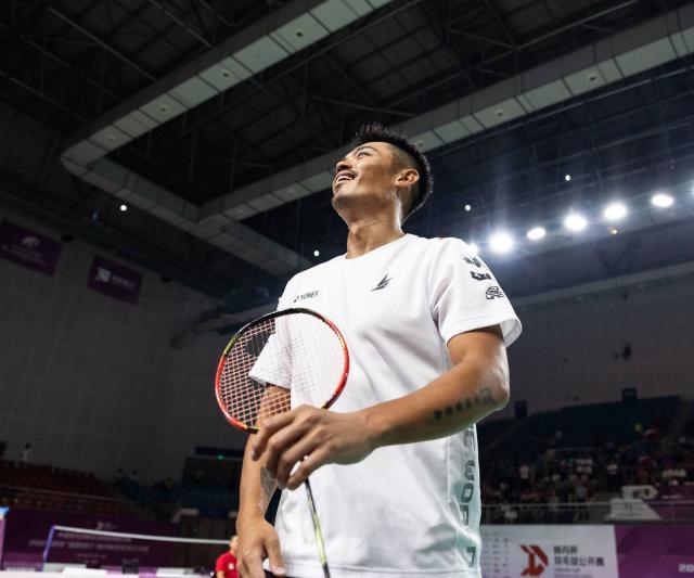 两罚稳进 两罚稳进