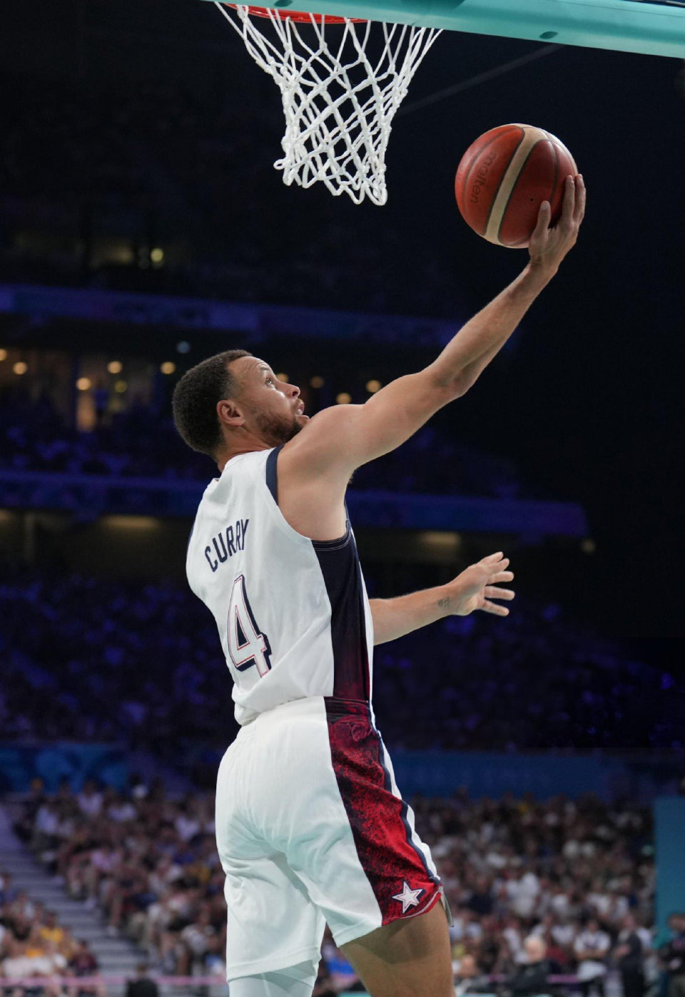 阵容取舍的 阵容取舍的