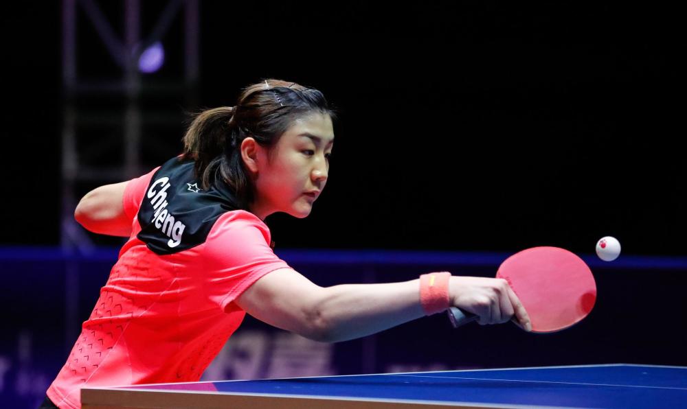 中超首秀 中超首秀