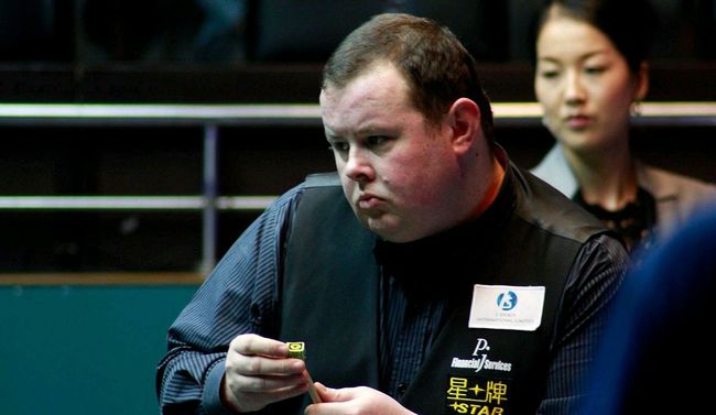 本营聚焦 本营聚焦